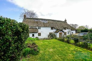 Photo 33- click for photo gallery